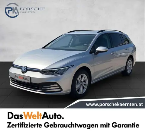 Used VOLKSWAGEN GOLF Diesel 2024 Ad 