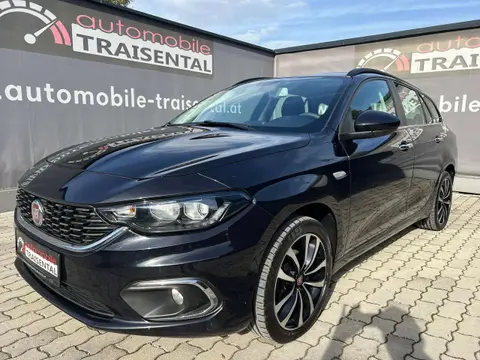 Used FIAT TIPO Diesel 2019 Ad 