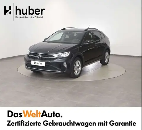 Used VOLKSWAGEN TAIGO Petrol 2024 Ad 