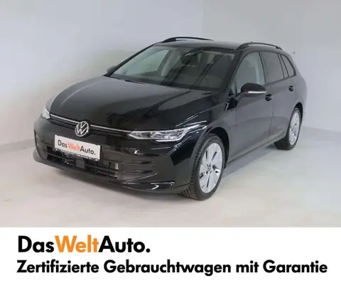 Used VOLKSWAGEN GOLF Petrol 2024 Ad 