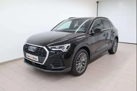 Used AUDI Q3 Diesel 2023 Ad 