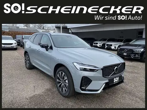 Annonce VOLVO XC60 Essence 2024 d'occasion 