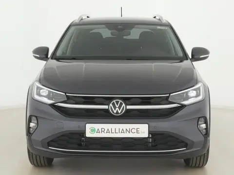 Annonce VOLKSWAGEN TAIGO Essence 2024 d'occasion 