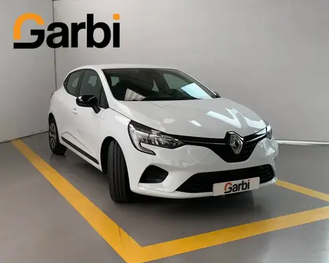 Used RENAULT CLIO Diesel 2023 Ad 