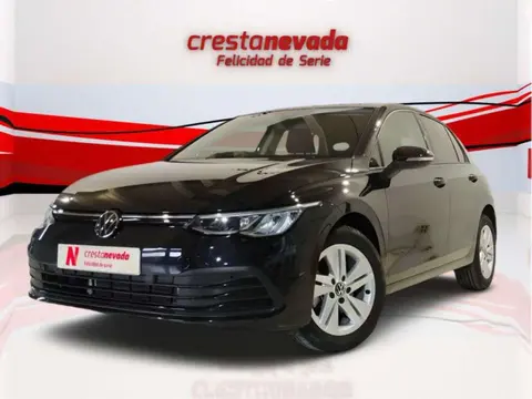 Annonce VOLKSWAGEN GOLF Diesel 2023 d'occasion 