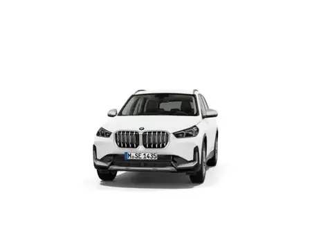 Used BMW X1 Diesel 2024 Ad 