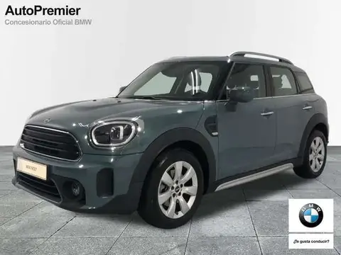 Used MINI COOPER Diesel 2023 Ad 