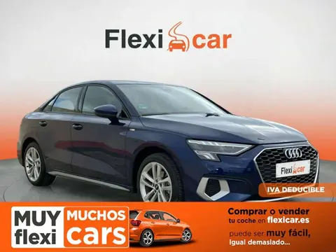 Used AUDI A3 Diesel 2023 Ad 