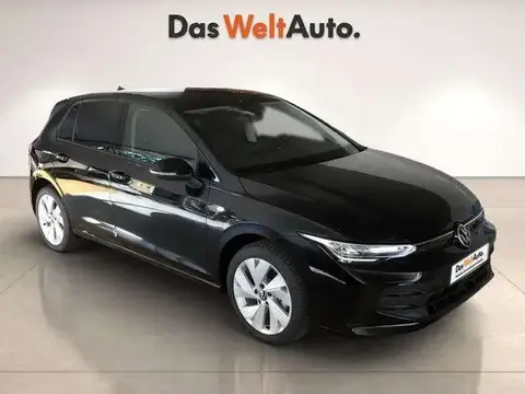 Used VOLKSWAGEN GOLF Petrol 2024 Ad 