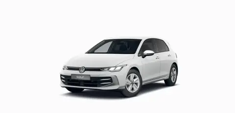 Annonce VOLKSWAGEN GOLF Diesel 2024 d'occasion 