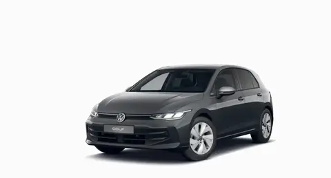 Used VOLKSWAGEN GOLF Diesel 2024 Ad 