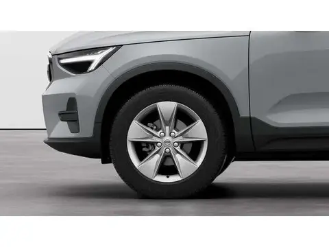 Annonce VOLVO XC40 Essence 2024 d'occasion 