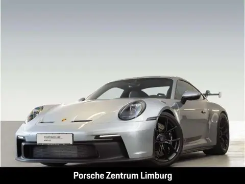 Annonce PORSCHE 911 Essence 2022 d'occasion 