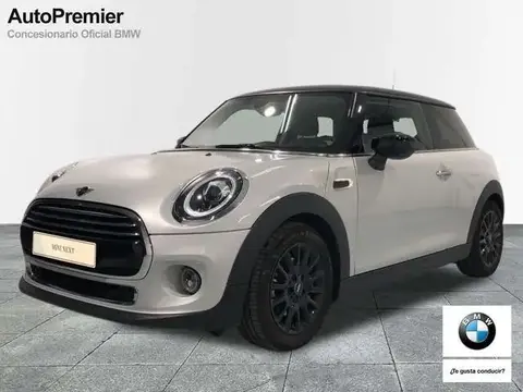 Used MINI COOPER Petrol 2020 Ad 