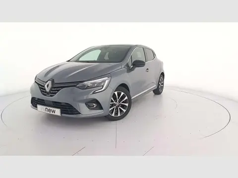 Used RENAULT CLIO Petrol 2023 Ad 