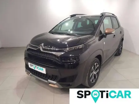 Used CITROEN C3 AIRCROSS Diesel 2024 Ad 