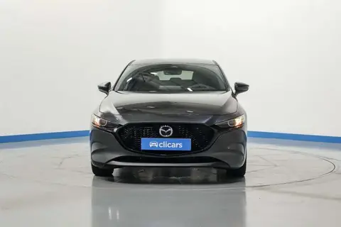 Used MAZDA 3 Petrol 2024 Ad 