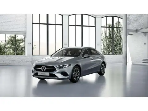 Used MERCEDES-BENZ CLASSE A  2024 Ad 