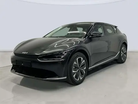 Annonce KIA EV6 Électrique 2024 d'occasion 