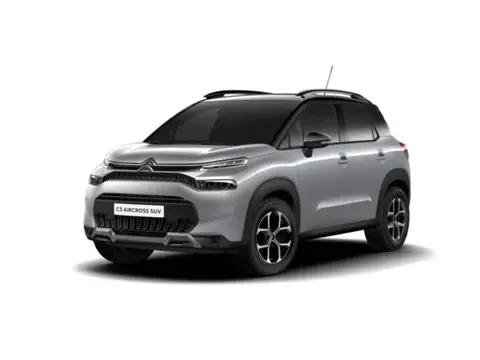 Used CITROEN C3 AIRCROSS Petrol 2024 Ad 