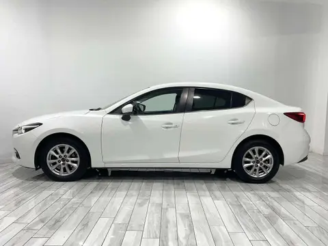 Used MAZDA 3 Petrol 2018 Ad 