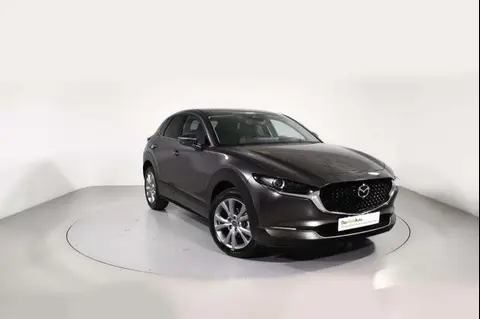 Used MAZDA CX-30 Petrol 2023 Ad 