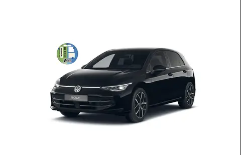 Used VOLKSWAGEN GOLF Petrol 2024 Ad 