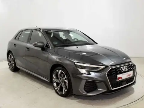 Used AUDI A3 Diesel 2024 Ad 