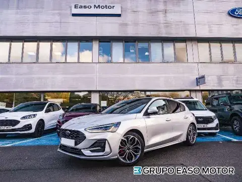 Annonce FORD FOCUS Essence 2023 d'occasion 