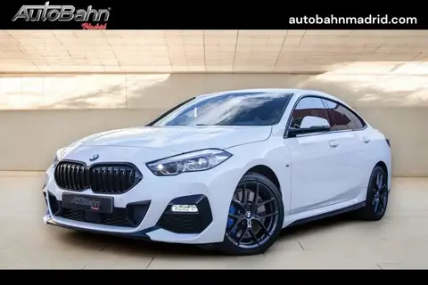 Annonce BMW SERIE 2 Essence 2021 d'occasion 