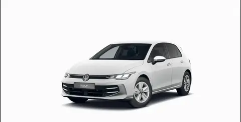 Annonce VOLKSWAGEN GOLF Essence 2024 d'occasion 