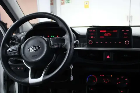 Annonce KIA PICANTO Essence 2021 d'occasion 