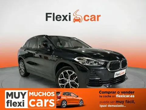 Used BMW X2 Diesel 2023 Ad 