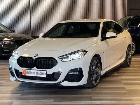 Annonce BMW SERIE 2 Diesel 2022 d'occasion 