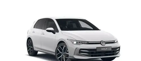 Annonce VOLKSWAGEN GOLF Diesel 2024 d'occasion 