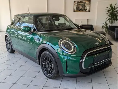 Used MINI COOPER Petrol 2024 Ad 