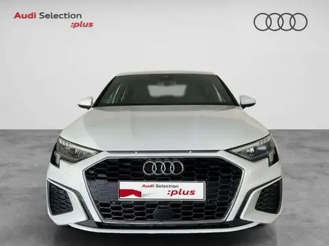 Used AUDI A3 Diesel 2023 Ad 