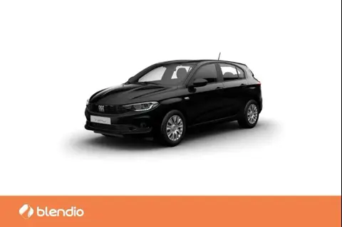 Used FIAT TIPO Diesel 2024 Ad 