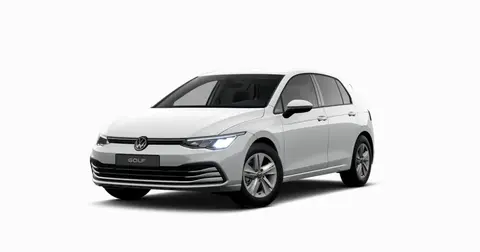 Annonce VOLKSWAGEN GOLF Diesel 2024 d'occasion 