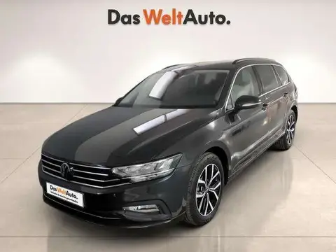 Annonce VOLKSWAGEN PASSAT Diesel 2023 d'occasion 