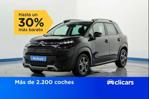 Used CITROEN C3 AIRCROSS Diesel 2023 Ad 