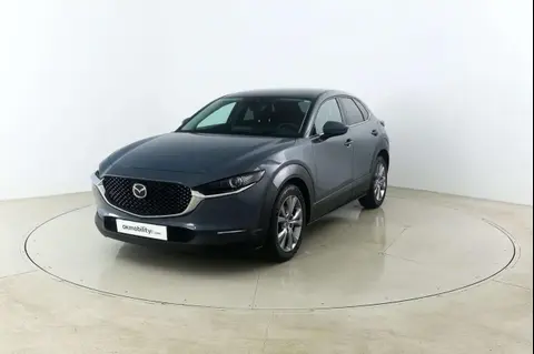 Used MAZDA CX-30 Petrol 2021 Ad 