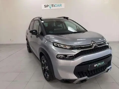 Used CITROEN C3 AIRCROSS Petrol 2023 Ad 