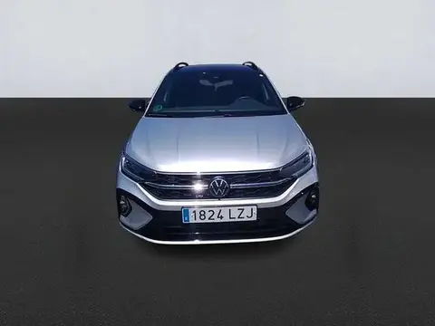 Annonce VOLKSWAGEN TAIGO Essence 2022 d'occasion 