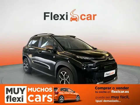 Used CITROEN C3 AIRCROSS Diesel 2023 Ad 