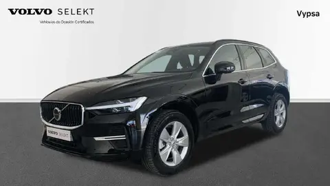 Used VOLVO XC60 Diesel 2023 Ad 