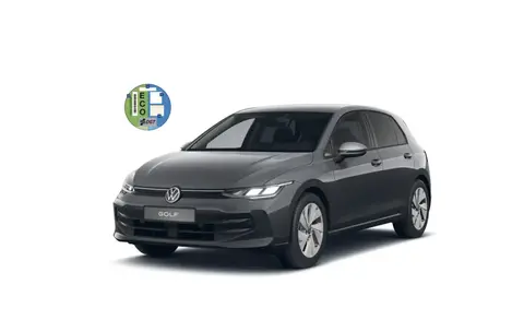 Annonce VOLKSWAGEN GOLF Essence 2024 d'occasion 