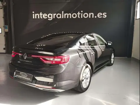 Used RENAULT TALISMAN Diesel 2019 Ad 