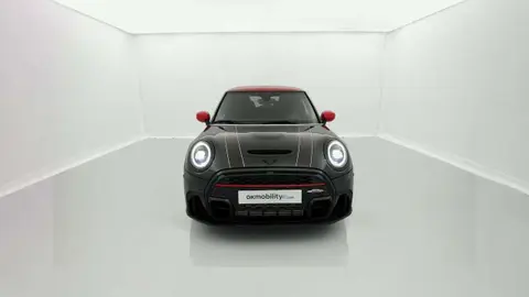 Used MINI JOHN COOPER WORKS Petrol 2022 Ad 