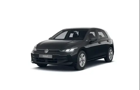 Used VOLKSWAGEN GOLF Petrol 2024 Ad 